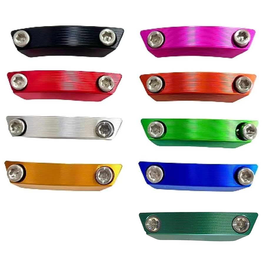 Callaway - 【新品】ローグ　ROGUE ST MAX FAST 6U カーボンL　カバー付 ローグ ST MAX ファスト／ROGUE ST MAX FAST ユーティリティー